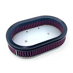 High flow air for sale  Delivered anywhere in USA 