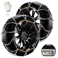 Dedc snow tire for sale  Delivered anywhere in USA 