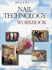 Milady nail technology for sale  Delivered anywhere in USA 
