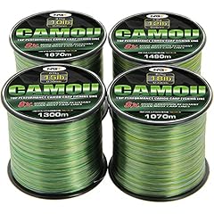 Ngt unisex spool for sale  Delivered anywhere in UK
