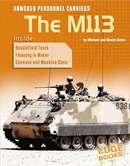 Armored personnel carriers for sale  Delivered anywhere in UK