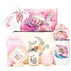 Sea turtle gift for sale  Delivered anywhere in USA 