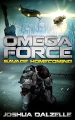 Omega force savage for sale  Delivered anywhere in USA 