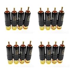 Wbt 0144 rca for sale  Delivered anywhere in UK