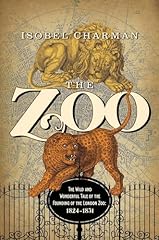 Zoo for sale  Delivered anywhere in USA 