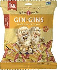 Gin gins double for sale  Delivered anywhere in USA 