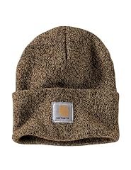 Carhartt men knit for sale  Delivered anywhere in USA 
