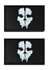 Pcs tactical patch for sale  Delivered anywhere in UK