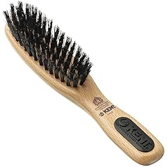 Kent brushes pf10 for sale  Delivered anywhere in UK