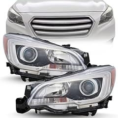 Replacement subaru legacy for sale  Delivered anywhere in USA 