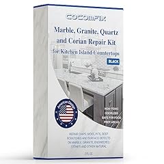 Quartz countertop chip for sale  Delivered anywhere in USA 