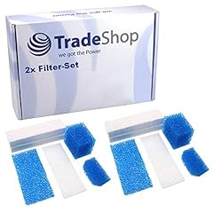 Filter set 5in1 gebraucht kaufen  Wird an jeden Ort in Deutschland