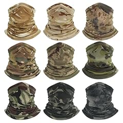 Cooling neck gaiter for sale  Delivered anywhere in USA 
