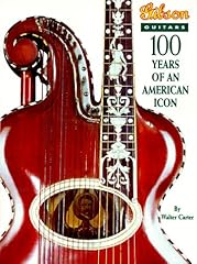 Gibson guitars 100 gebraucht kaufen  Wird an jeden Ort in Deutschland