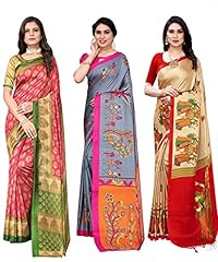 India made sari usato  Spedito ovunque in Italia 