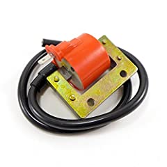 Moped ignition coil for sale  Delivered anywhere in USA 