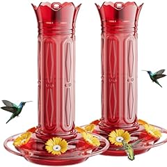 Birdream hummingbird feeders for sale  Delivered anywhere in USA 