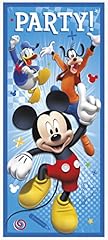 Mickey mouse mickey for sale  Delivered anywhere in USA 