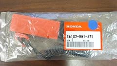 Genuine honda 36182 for sale  Delivered anywhere in USA 