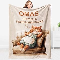 Giftasy geschenke kuscheldecke gebraucht kaufen  Wird an jeden Ort in Deutschland