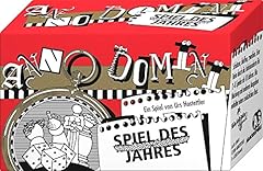 Abacusspiele 09041 anno gebraucht kaufen  Wird an jeden Ort in Deutschland