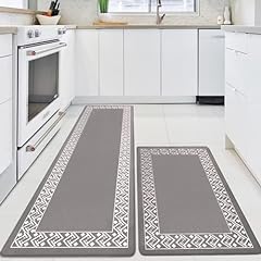 Iycnkok kitchen mats for sale  Delivered anywhere in UK