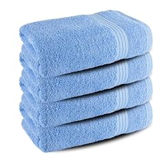Textila bath towels for sale  Delivered anywhere in USA 