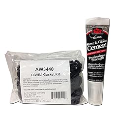 3440 vermont castings for sale  Delivered anywhere in USA 