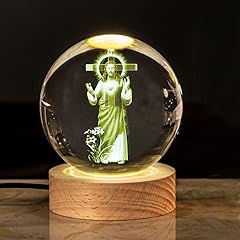 Glowing crystal ball for sale  Delivered anywhere in USA 