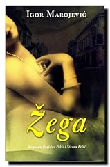 Zega d'occasion  Livré partout en France