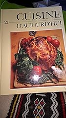 Cuisine . 21 d'occasion  Livré partout en France