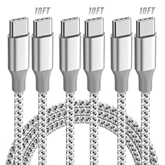 Kyehd usb cable for sale  Delivered anywhere in USA 