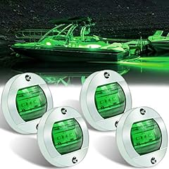 Boaton boat led for sale  Delivered anywhere in USA 