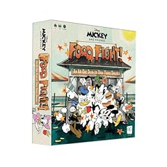 The usaopoly disney d'occasion  Livré partout en France