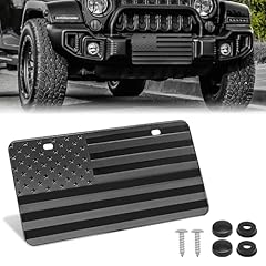 Dunviku car frame for sale  Delivered anywhere in USA 