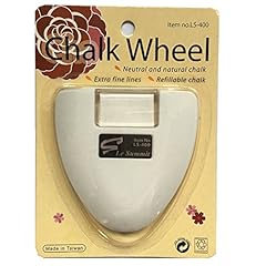 Yeqin chalk wheel for sale  Delivered anywhere in USA 