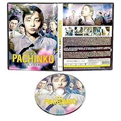 Pachinko 柏青哥 complete for sale  Delivered anywhere in USA 
