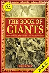 Book giants secret for sale  Delivered anywhere in USA 