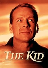 Disney kid for sale  Delivered anywhere in UK