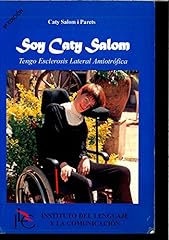 Soy caty tengo d'occasion  Livré partout en France