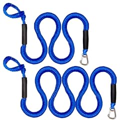 4ft 6ft bungee for sale  Delivered anywhere in USA 