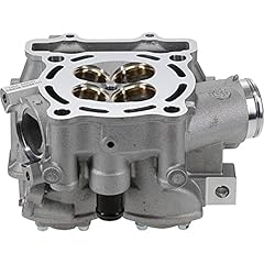 Cylinder works zylinderkopf gebraucht kaufen  Wird an jeden Ort in Deutschland