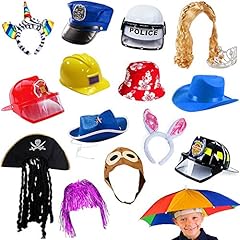 Funny party hats for sale  Delivered anywhere in USA 