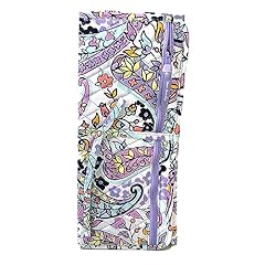 Vera bradley signature for sale  Delivered anywhere in USA 