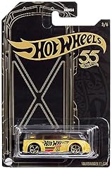 Hot wheels volkswagen for sale  Delivered anywhere in USA 