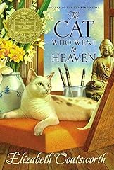 Cat went heaven for sale  Delivered anywhere in USA 