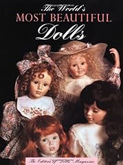 Beautiful dolls for sale  Delivered anywhere in USA 
