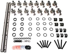 Prw 3231811 stainless for sale  Delivered anywhere in USA 
