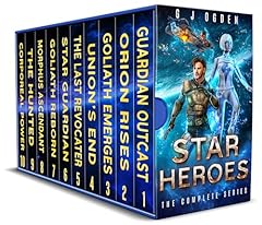 Star heroes super for sale  Delivered anywhere in UK