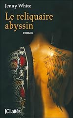 Reliquaire abyssin d'occasion  Livré partout en Belgiqu